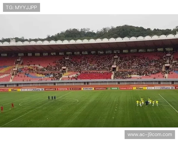 乾县哪里可以买到足球 选择丰富的店铺推荐及购买攻略 乾县哪里可以买到足球 选择丰富的店铺推荐及购买攻略