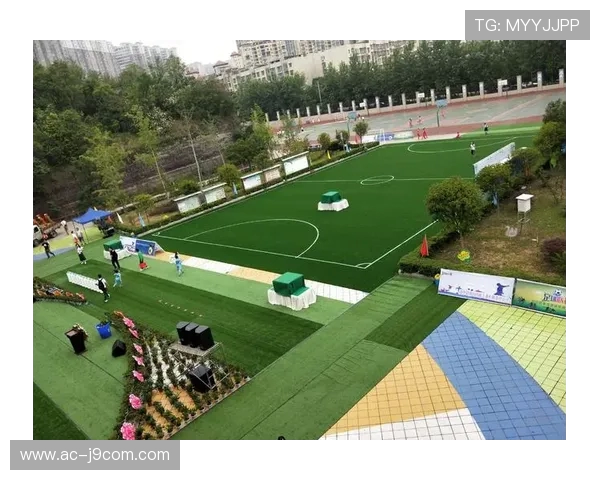 以足球拼搏精神激励人生奋勇向前追逐梦想的励志箴言 以足球拼搏精神激励人生奋勇向前追逐梦想的励志箴言