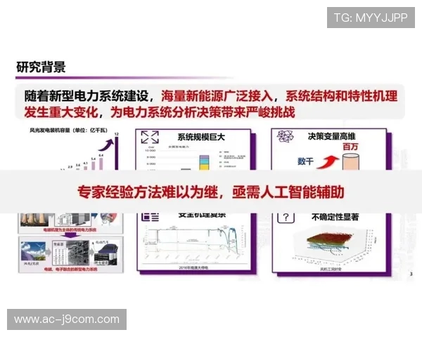 基于智能感知与数据分析的足球训练自动化系统研究与应用探索 基于智能感知与数据分析的足球训练自动化系统研究与应用探索