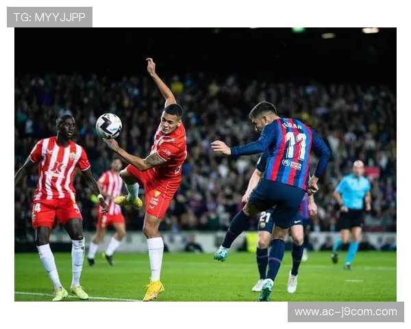 深入解析日联足球直播红钻特色与观赛体验全景全面实用指南深度版