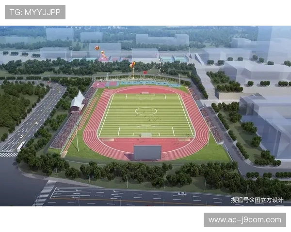 以足球全包小场为核心打造城市青年运动休闲与社交融合新空间