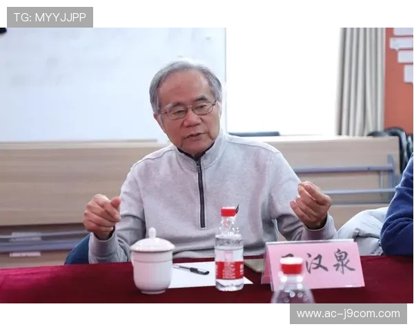 全面解析职业足球俱乐部管理岗位职责架构与关键角色分工机制运作