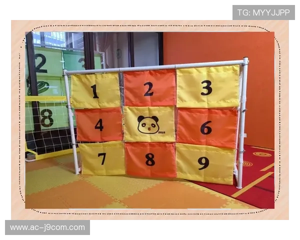 足球五人制射门得分规则详解及比赛策略解析