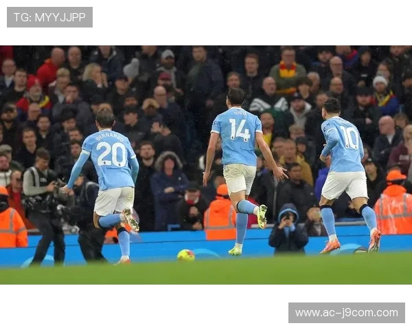 聚焦足球马甲文化全面解析英超赛场装备演变发展新趋势动向观察篇