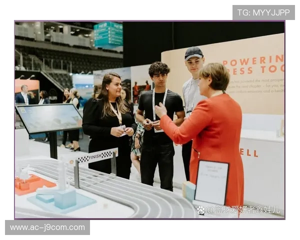 足球队集体购买物品是否违反相关法律规定的探讨